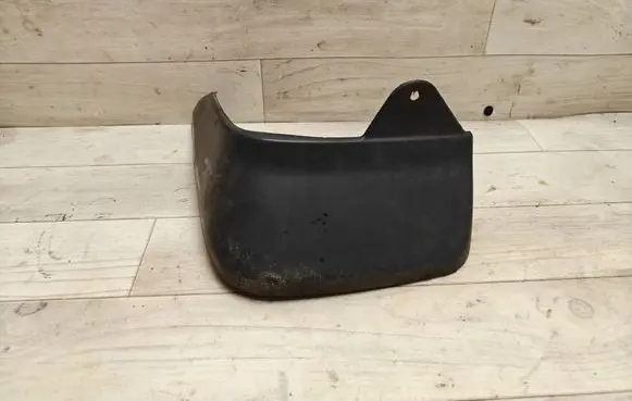 Honda Jazz Rear mudguard HT858
