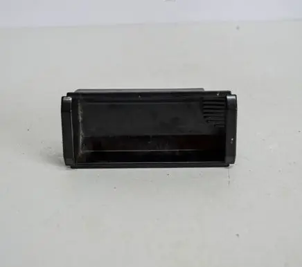 Volkswagen Golf IV Car ashtray 1J0857335A