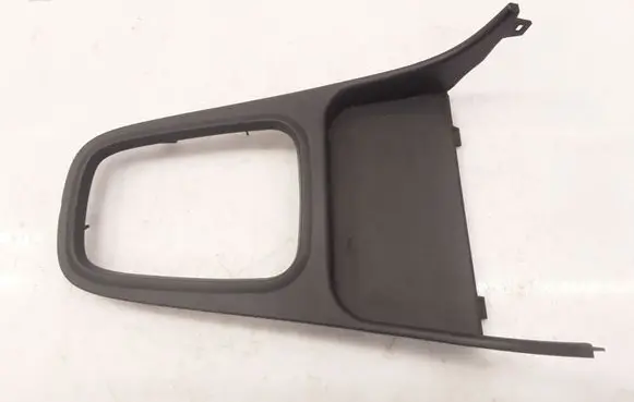 Nissan Almera N16 Gear shifter surround trim plastic 96935BN700 96935BN800 96935BN900