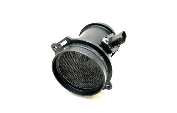 Audi Q7 4L Mass air flow meter 059906461K