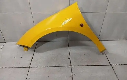 Ferrari FF Fender 87523711
