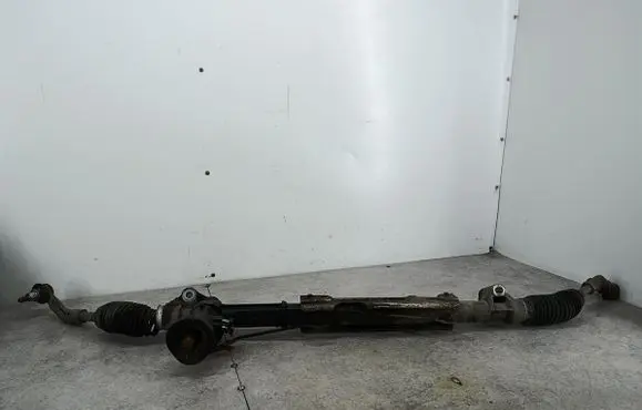 Alfa Romeo 159 Steering rack 00505152920
