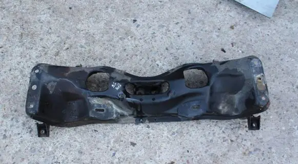 Subaru Forester SG Front axle beam 