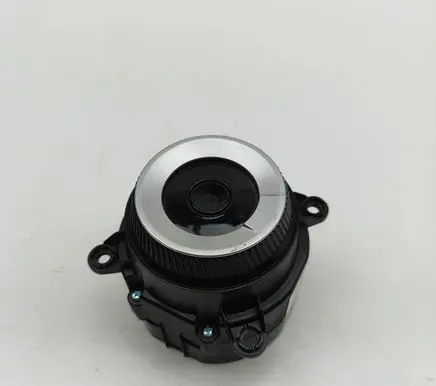 KIA EV6 Gear shifter/selector 467W0CV100KI