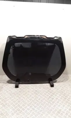 Volvo C30 Tailgate/trunk/boot lid