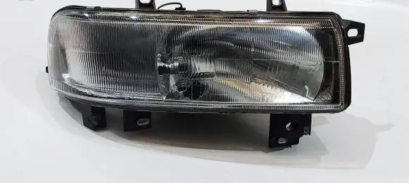 Volkswagen PASSAT B6 Headlight/headlamp 20-A733