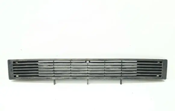 Volkswagen Transporter - Caravelle T3 Front grill 251853663