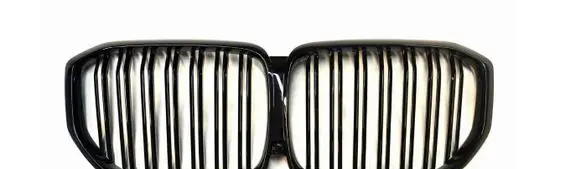 BMW X5M G05 F95 Front grill