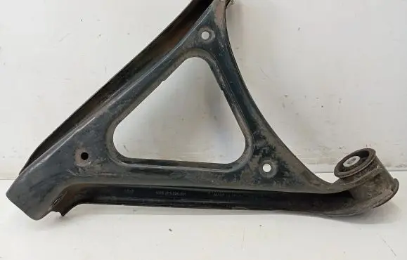Porsche Cayenne (92A) Rear upper control arm/wishbone 7P5505351