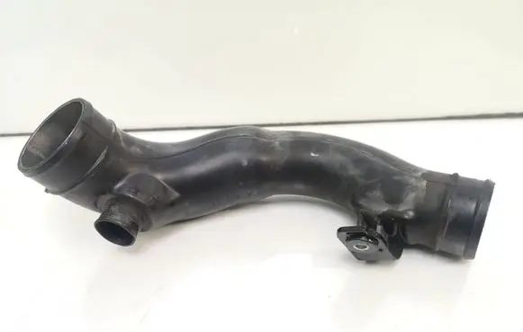 Mitsubishi Outlander Turbo air intake inlet pipe/hose 1505A334