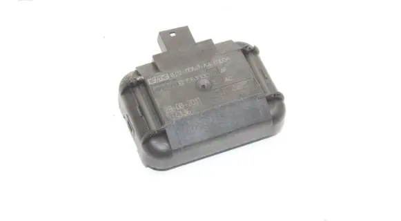 Land Rover Range Rover Evoque L538 Rain sensor BJ3217D547AA
