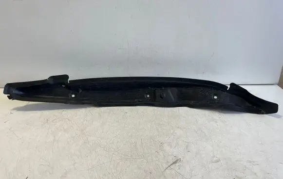 Mercedes-Benz GLB X247 Fender end trim A2478890700