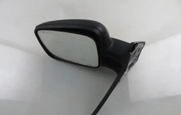 Volkswagen Transporter - Caravelle T4 Manual wing mirror 