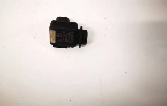 Volkswagen ID.3 Air quality sensor 5Q0907643E