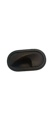 Renault Trafic II (X83) Front door interior handle