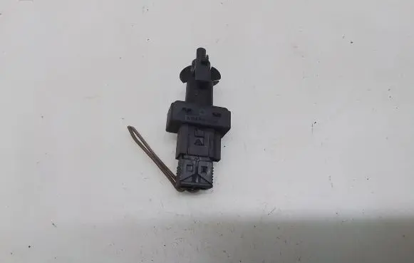 Mercedes-Benz Sprinter W906 Clutch pedal sensor A0065451014