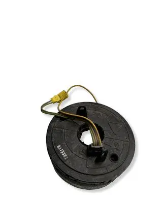 Mercedes-Benz A W168 Airbag slip ring squib (SRS ring) 0025426518