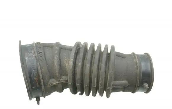 Nissan X-Trail T32 Air intake hose/pipe