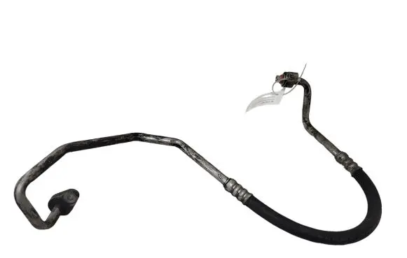 Air conditioning (A/C) pipe/hose
