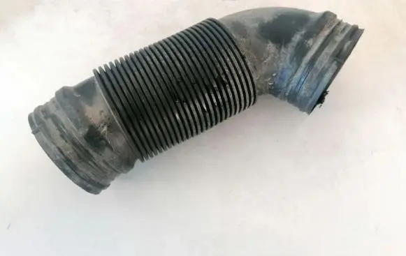 Seat Altea Air intake hose/pipe 1k0129684b