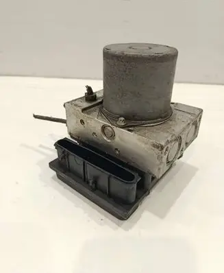 Mercedes-Benz Vito Viano W639 ABS Pump A0014461489 030506 0265235167