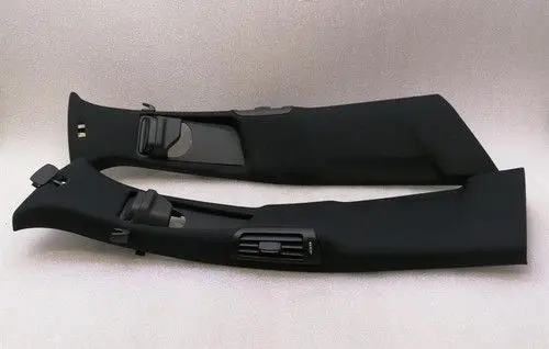 Mercedes-Benz S W222 Front brake disc dust cover plate A2226900525