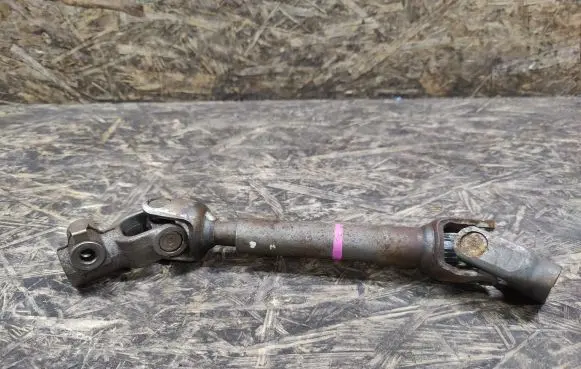 Nissan Tiida C11 Steering column universal joint
