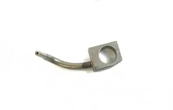 Audi A3 S3 8V other engine part 04EE A0089