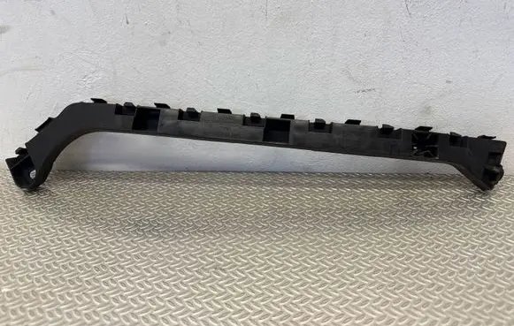 Honda Civic X Rear bumper mounting bracket 71593TEMM0 71593TEMM00