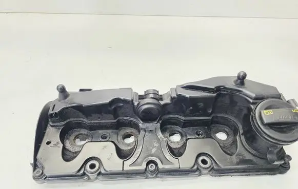 Audi A3 S3 8V Rocker cam cover 03L103469AB