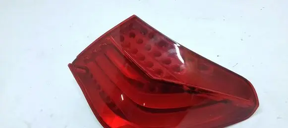 BMW 7 F01 F02 F03 F04 Rear/tail lights 71822202