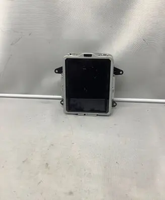 Volvo XC90 Screen/display/small screen 31466781AA