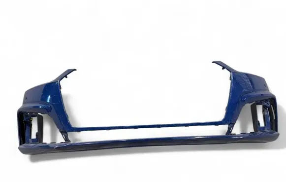 Audi A5 Front bumper
