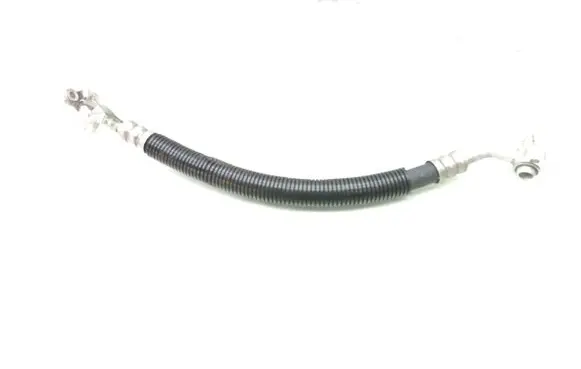 Jeep Grand Cherokee Air conditioning (A/C) pipe/hose 55038019AD