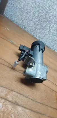 Nissan Primera Ignition lock 285909F000 82551N 5WK48692
