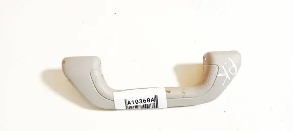 Honda FR-V Front interior roof grab handle