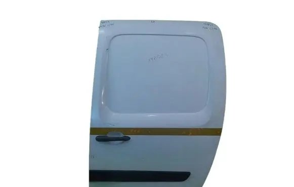 Mercedes-Benz Citan W415 Front door LEWE