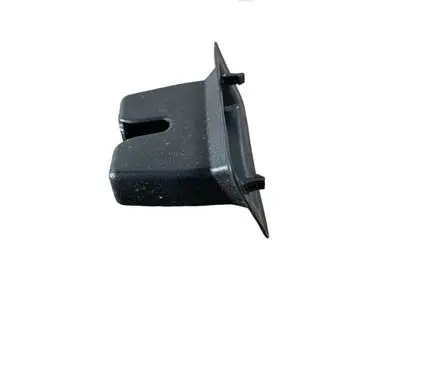 Chevrolet Camaro Tailgate/boot lid lock trim 13509528