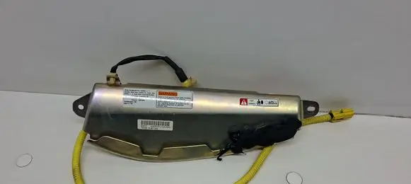 Honda Civic Seat airbag 78000SNBG82
