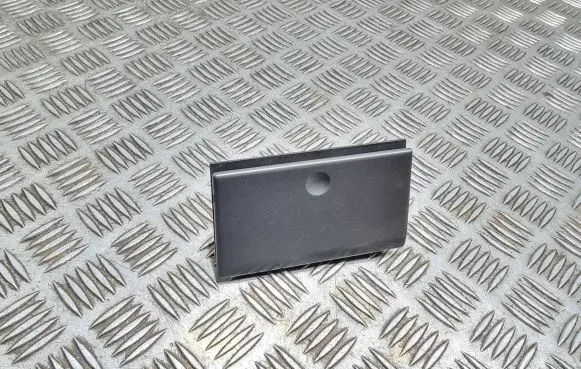 Opel Vectra C Car ashtray 00315031203 9181518