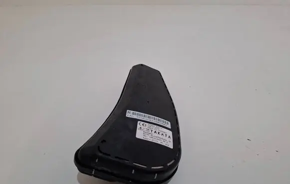 Ford Mustang VI Seat airbag FR3B63611D10 2465533