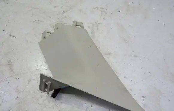 Ford Mondeo MK V Other sill/pillar trim element GMAUTO4574097