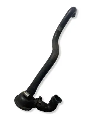 Citroen Jumpy Breather/breather pipe/hose 3911170926