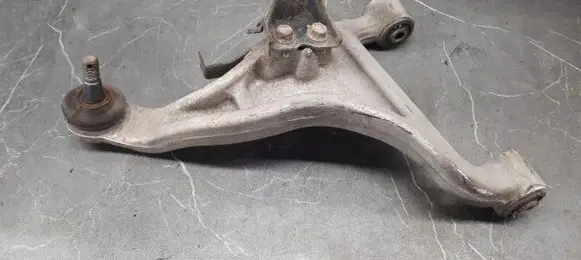 Nissan Murano Z50 Rear control arm