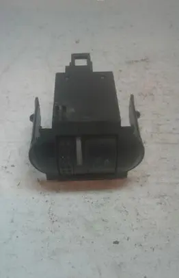 Panel lighting control switch