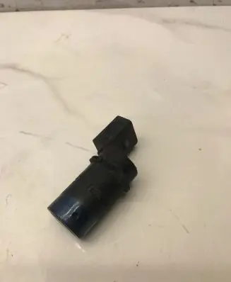 Audi A6 S6 C6 4F Parking PDC sensor 7H0919275E