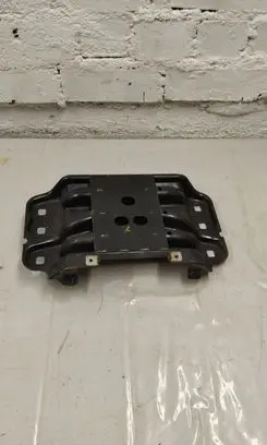 Mercedes-Benz S C217 Gearbox mounting bracket A2222402902