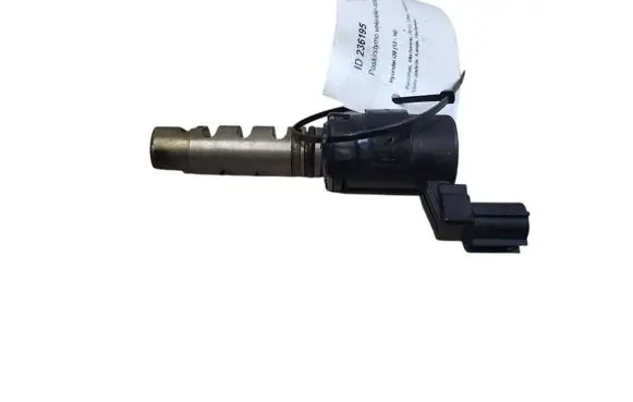 Hyundai i30 Camshaft vanos timing valve 243552B000