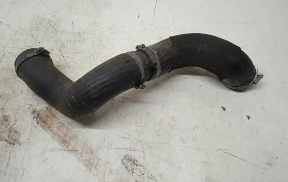 Volvo S60 Intercooler hose/pipe 30792885