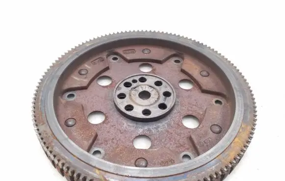 KIA Sorento Flywheel